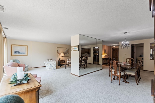 5100 France Ave S Unit 105, Edina, MN 55410 - photo 25