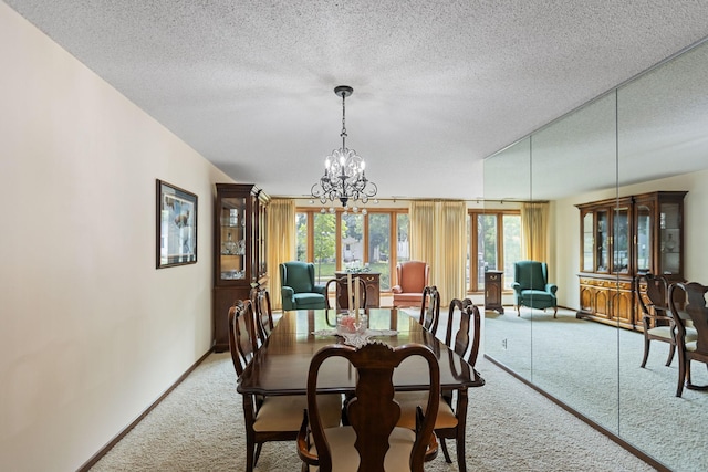 5100 France Ave S Unit 105, Edina, MN 55410 - photo 26