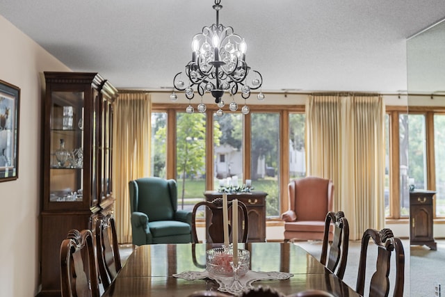 5100 France Ave S Unit 105, Edina, MN 55410 - photo 27