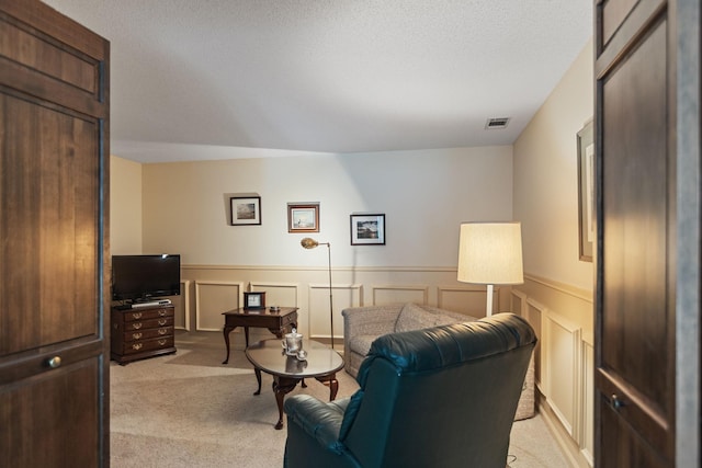 5100 France Ave S Unit 105, Edina, MN 55410 - photo 28