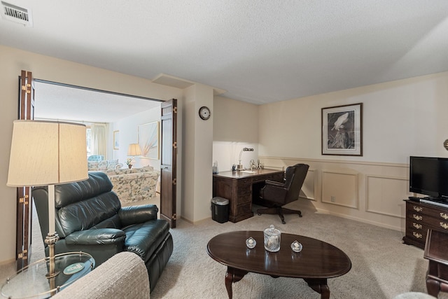 5100 France Ave S Unit 105, Edina, MN 55410 - photo 29