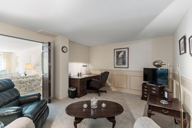 5100 France Ave S Unit 105, Edina, MN 55410 - photo 30