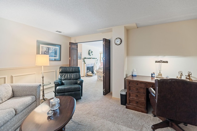 5100 France Ave S Unit 105, Edina, MN 55410 - photo 31
