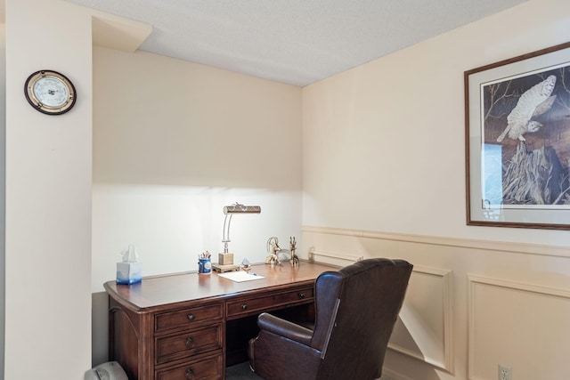 5100 France Ave S Unit 105, Edina, MN 55410 - photo 32