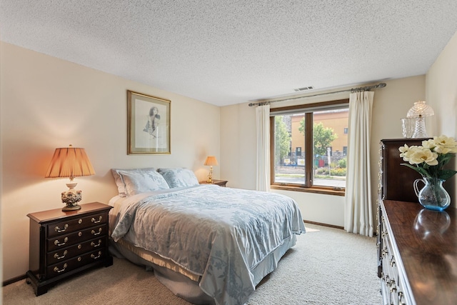 5100 France Ave S Unit 105, Edina, MN 55410 - photo 33