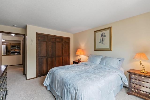 5100 France Ave S Unit 105, Edina, MN 55410 - photo 34