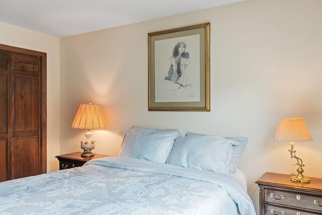 5100 France Ave S Unit 105, Edina, MN 55410 - photo 35