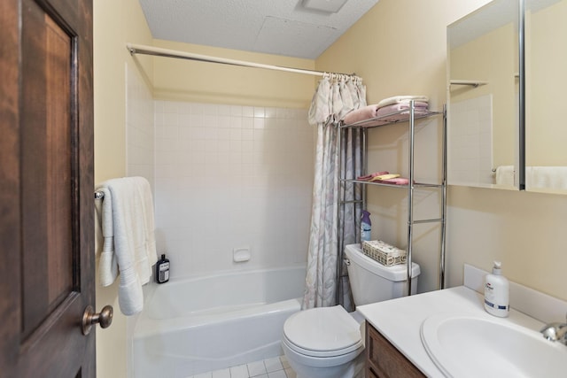 5100 France Ave S Unit 105, Edina, MN 55410 - photo 36