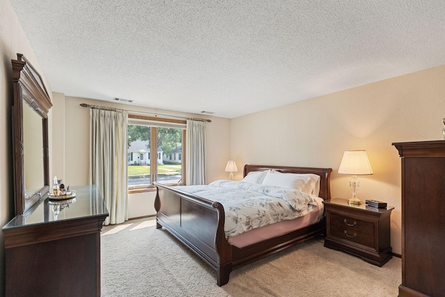 5100 France Ave S Unit 105, Edina, MN 55410 - photo 37