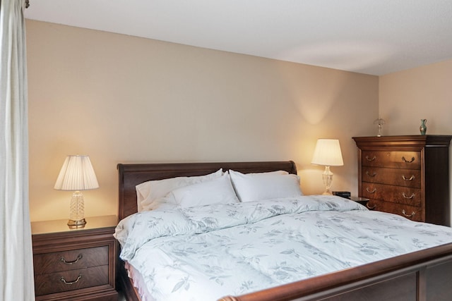 5100 France Ave S Unit 105, Edina, MN 55410 - photo 38