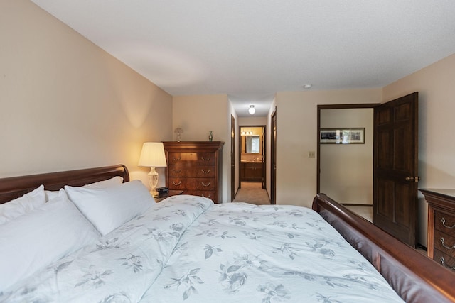 5100 France Ave S Unit 105, Edina, MN 55410 - photo 39