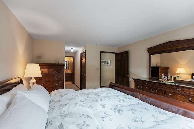 5100 France Ave S Unit 105, Edina, MN 55410 - photo 40