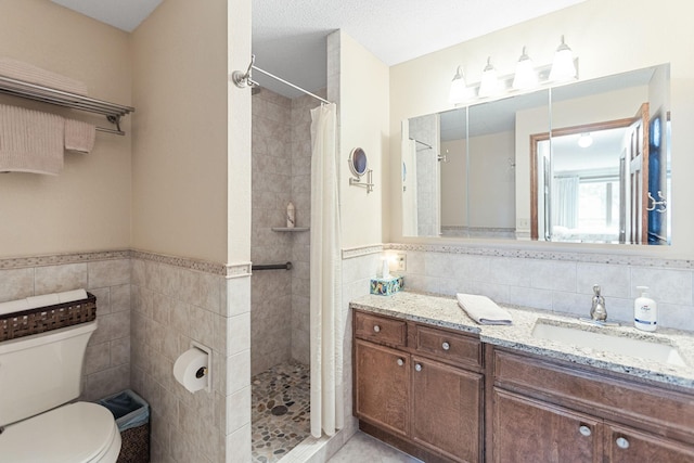 5100 France Ave S Unit 105, Edina, MN 55410 - photo 41