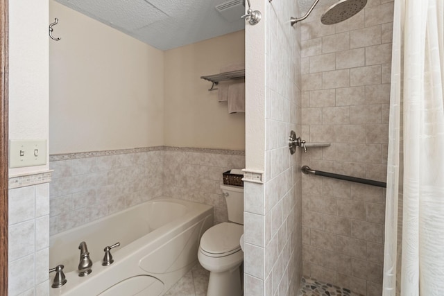 5100 France Ave S Unit 105, Edina, MN 55410 - photo 42