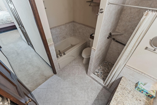 5100 France Ave S Unit 105, Edina, MN 55410 - photo 43