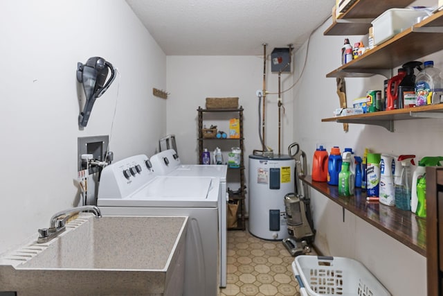 5100 France Ave S Unit 105, Edina, MN 55410 - photo 44
