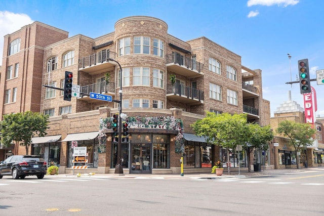 5100 France Ave S Unit 105, Edina, MN 55410 - photo 46