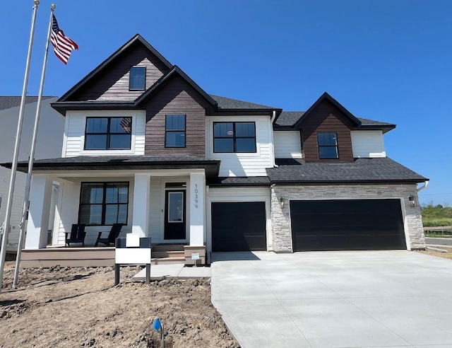 10399 Shadyview Pl N, Maple Grove, MN 55311 - photo 2