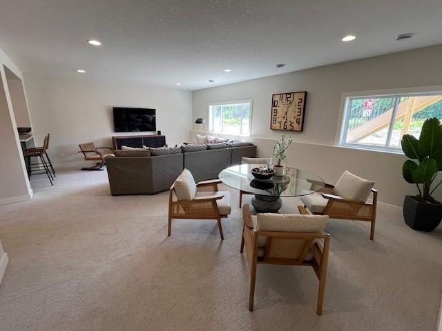 10399 Shadyview Pl N, Maple Grove, MN 55311 - photo 8