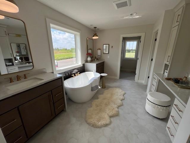 10399 Shadyview Pl N, Maple Grove, MN 55311 - photo 12
