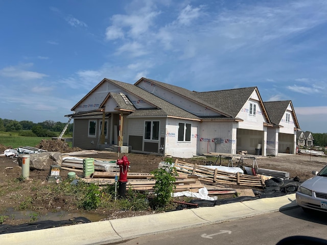 4513 Tovero Trl, Medina, MN 55340 - photo 1
