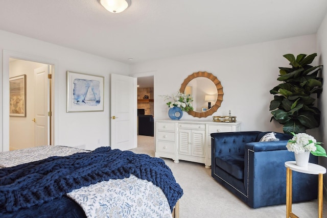 4513 Tovero Trl, Medina, MN 55340 - photo 8