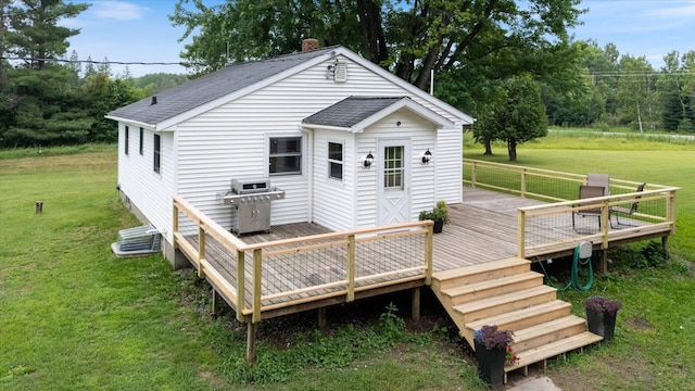 9575 Zim Rd, Zim, MN 55738 - photo 2
