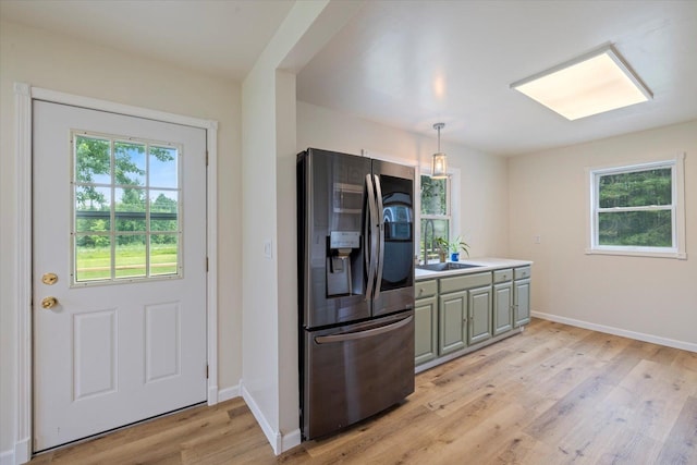 9575 Zim Rd, Zim, MN 55738 - photo 4