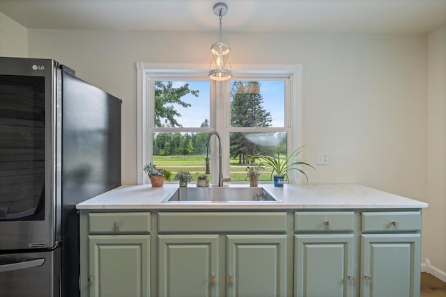 9575 Zim Rd, Zim, MN 55738 - photo 5