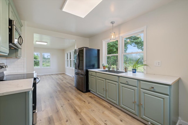 9575 Zim Rd, Zim, MN 55738 - photo 6
