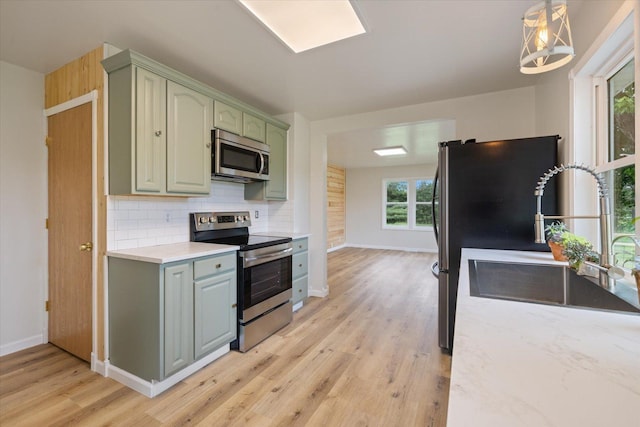 9575 Zim Rd, Zim, MN 55738 - photo 7