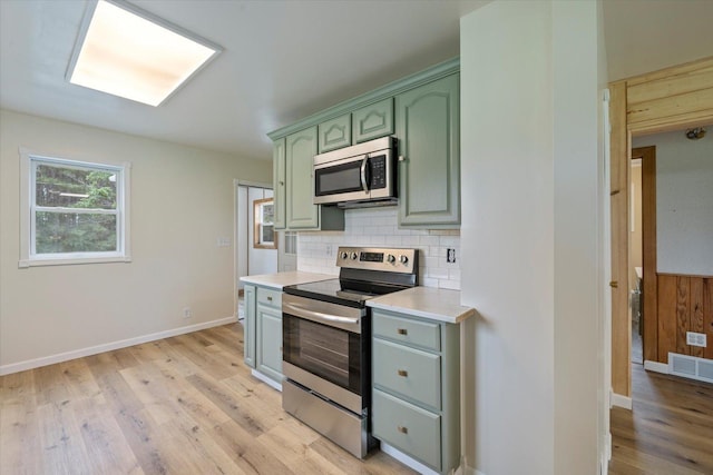 9575 Zim Rd, Zim, MN 55738 - photo 8