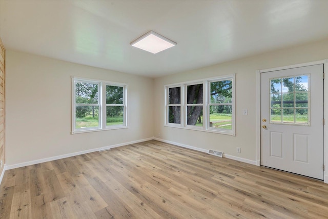 9575 Zim Rd, Zim, MN 55738 - photo 9