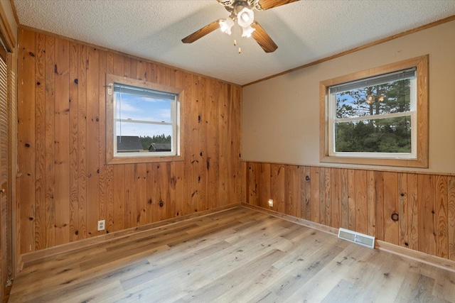 9575 Zim Rd, Zim, MN 55738 - photo 12