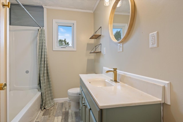9575 Zim Rd, Zim, MN 55738 - photo 13