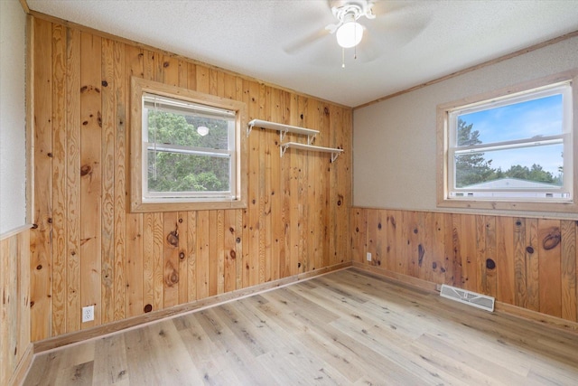 9575 Zim Rd, Zim, MN 55738 - photo 14