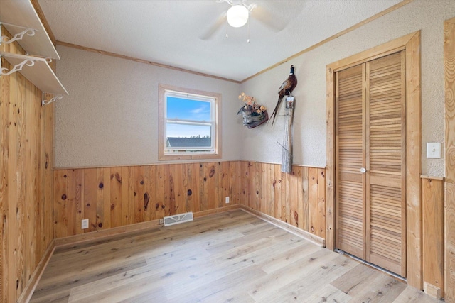 9575 Zim Rd, Zim, MN 55738 - photo 15
