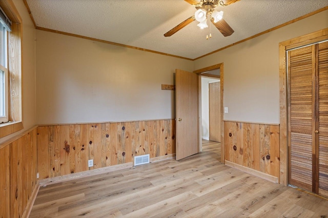 9575 Zim Rd, Zim, MN 55738 - photo 16