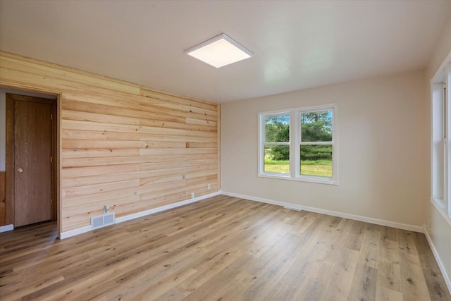 9575 Zim Rd, Zim, MN 55738 - photo 20