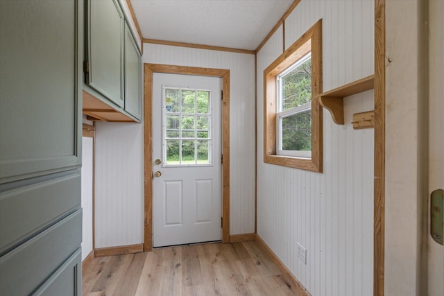 9575 Zim Rd, Zim, MN 55738 - photo 24