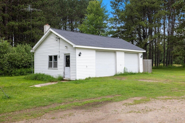 9575 Zim Rd, Zim, MN 55738 - photo 25
