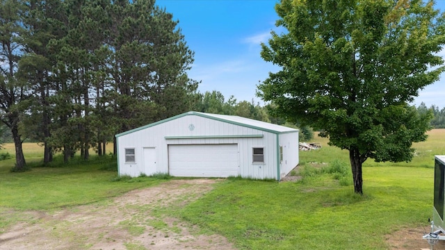 9575 Zim Rd, Zim, MN 55738 - photo 26