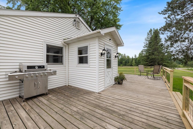 9575 Zim Rd, Zim, MN 55738 - photo 30