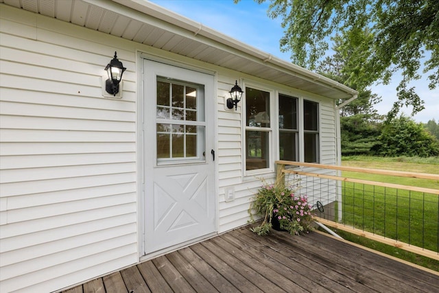 9575 Zim Rd, Zim, MN 55738 - photo 31