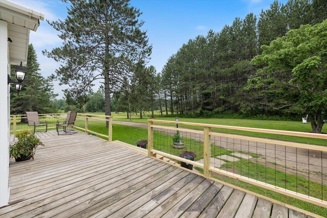 9575 Zim Rd, Zim, MN 55738 - photo 32