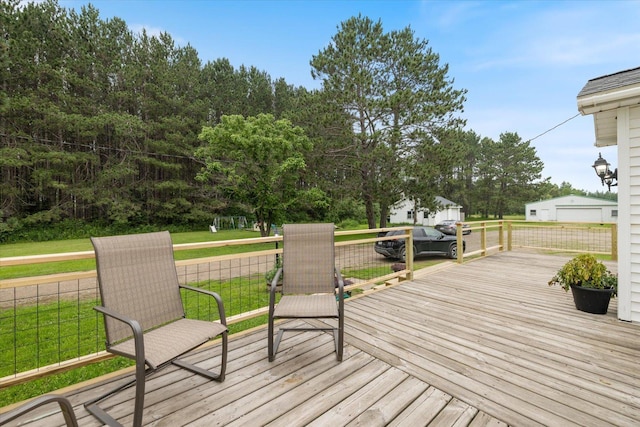 9575 Zim Rd, Zim, MN 55738 - photo 33