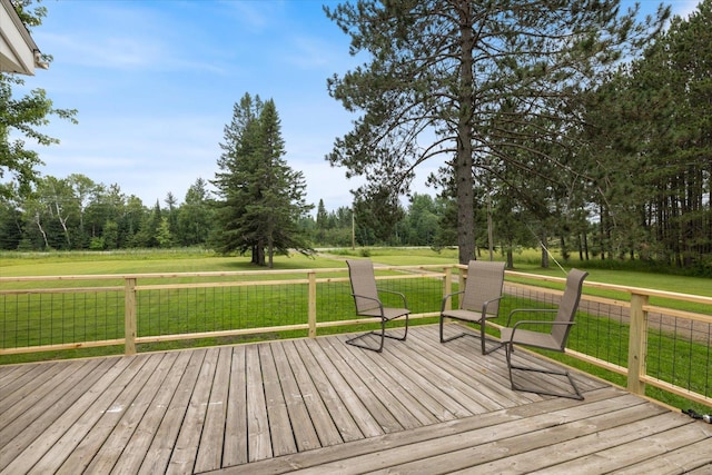 9575 Zim Rd, Zim, MN 55738 - photo 34