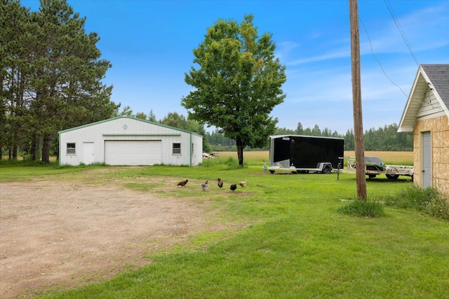 9575 Zim Rd, Zim, MN 55738 - photo 35