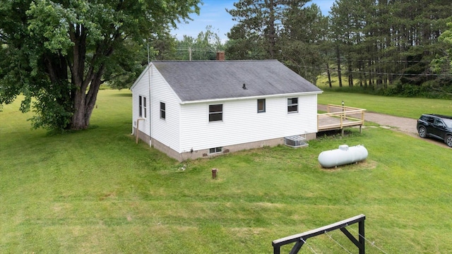 9575 Zim Rd, Zim, MN 55738 - photo 36