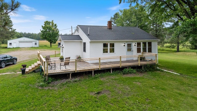 9575 Zim Rd, Zim, MN 55738 - photo 37